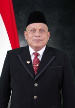 sekretariat