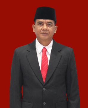 anggota bawaslu