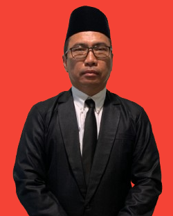 anggota bawaslu