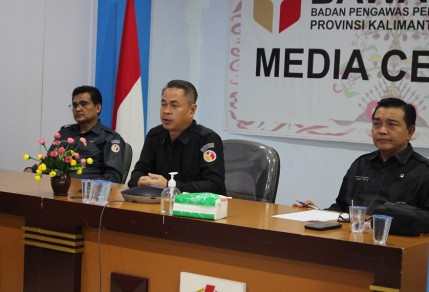 Optimalisasi Pelaksanaan dan Penyerapan Anggaran Akhir Tahun 2022