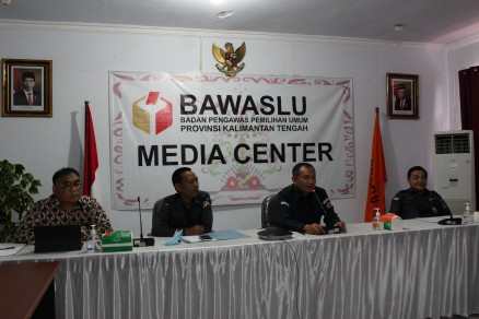 Optimalisasi Sumber Daya dan Aset