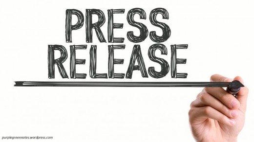 Press Release Ketua Bawaslu Provinsi Kalimantan Tengah terkait Himbauan Politisasi Bansos Covid-19