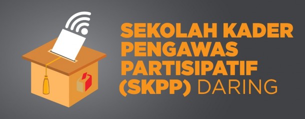 Peserta SKPP Daring Yang Memenuhi Syarat Di Provinsi Kalimantan Tengah