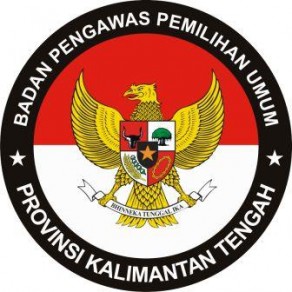 Pengumuman Pendaftaran Panwas Kabupaten/Kota Kalimantan Tengah