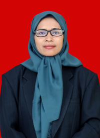 anggota bawaslu kalteng