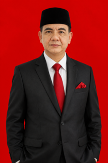 krs