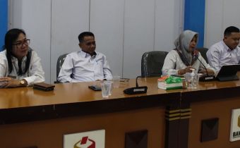 Siti Wahidah : Selamatkan Hak Pilih Yang Memenuhi Syarat