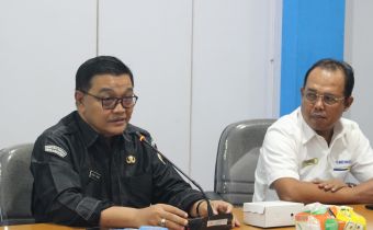 Pembinaan Sebagai Upaya Mempertahankan Pengelolaan BMN Sesuai Prinsip 3T
