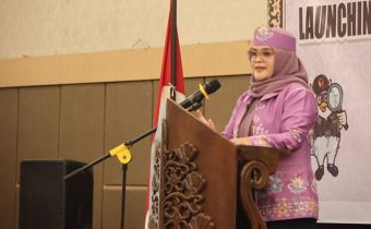 Kategori Rawan Rendah Tidak Berarti Pengawasan Kendor