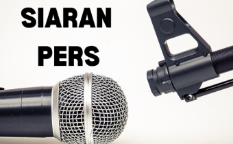 Awasi PSU 4 Kabupaten, PSU Lancar dengan 7 Catatan