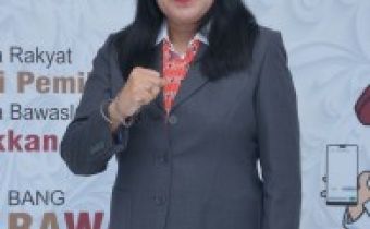Pengawasan Terhadap Proses Vermin Keanggotaan Parpol Calon Peserta Pemilu
