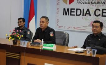 Optimalisasi Pelaksanaan dan Penyerapan Anggaran Akhir Tahun 2022
