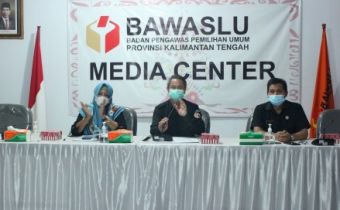 Humas Citra Lembaga Dalam Penyampaian Informasi