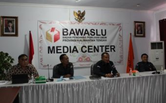 Optimalisasi Sumber Daya dan Aset