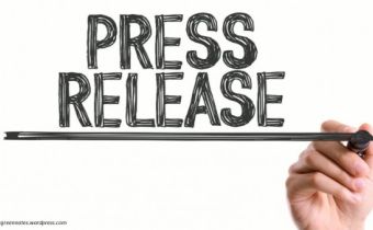 Press Release Ketua Bawaslu Provinsi Kalimantan Tengah terkait Himbauan Politisasi Bansos Covid-19
