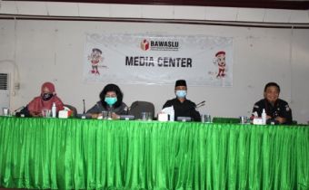 Laporan Keuangan APBN & Dana Hibah, Langkah Awal Persiapan Pertanggung Jawaban