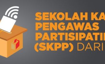 Peserta SKPP Daring Yang Memenuhi Syarat Di Provinsi Kalimantan Tengah