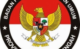 PENGUMUMAN PENDAFTARAN CALON ANGGOTA BAWASLU PROVINSI KALIMANTAN TENGAH