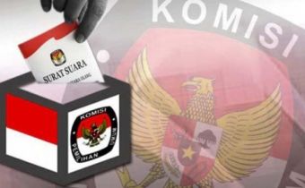 Jadwal Tahapan Pilkada 2017 Serentak